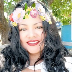 Meet your Posher, Jane